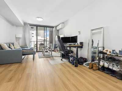 35 / 69 Milligan Street, Perth