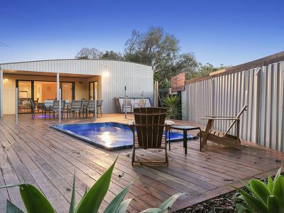 13 Tinapher Drive, Rye