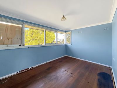 50 Ronald Road, Taree