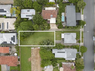 89A Lade Street, Gaythorne