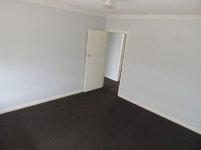 615 Morley Drive, Morley