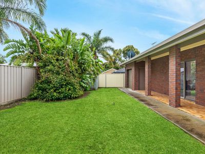 9 Robert Street, Athelstone