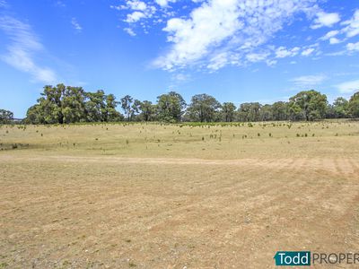 117 Lewis Road, Heathcote