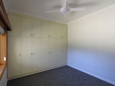 7 Peters Street , Mount Gambier