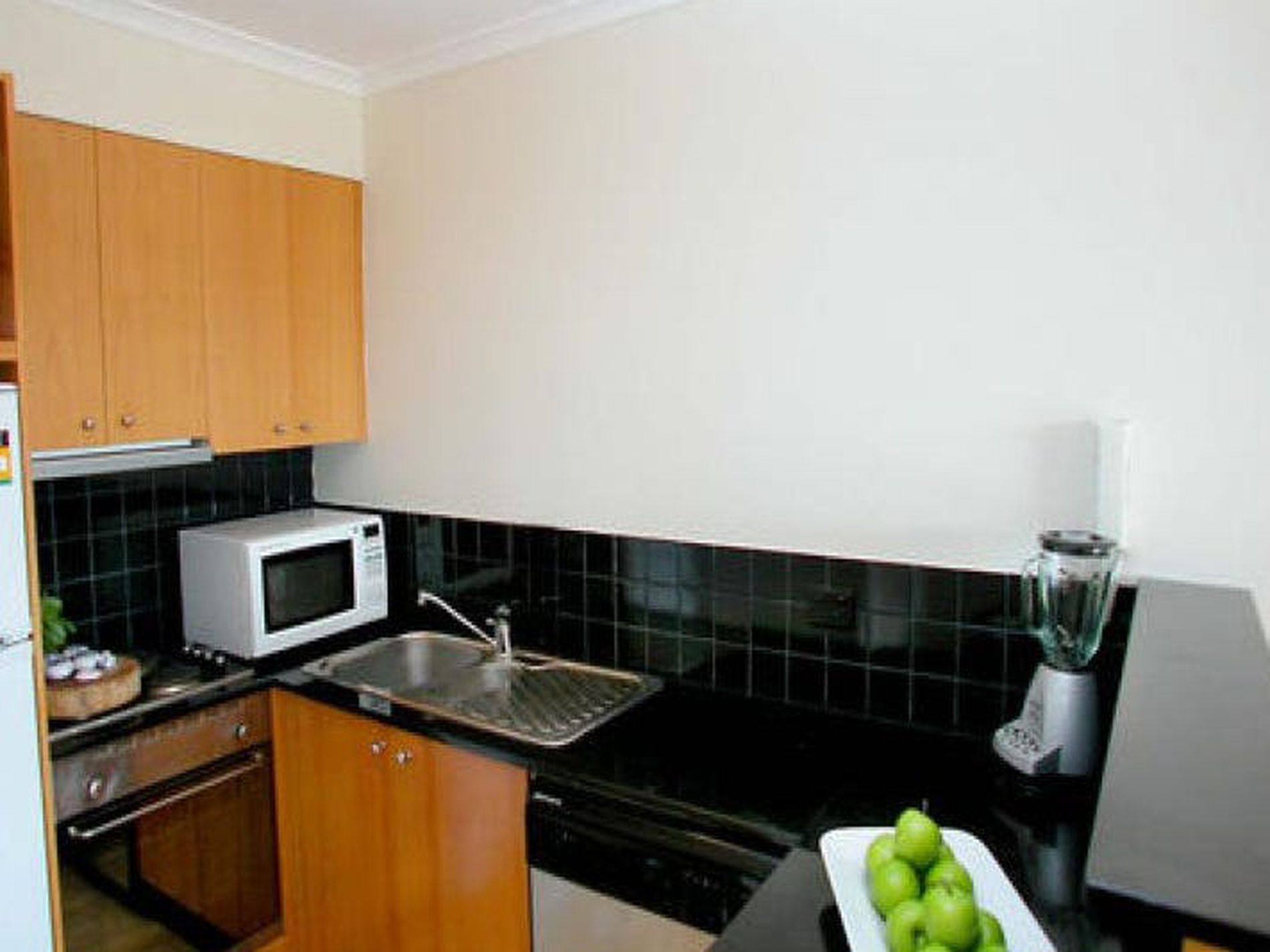 602 / 508 Riley Street, Surry Hills