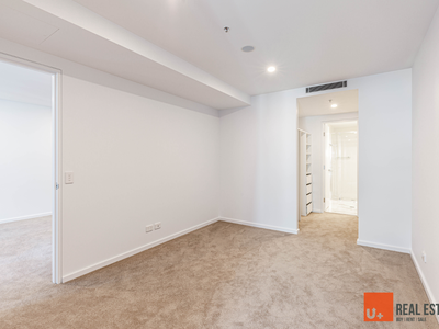 46 / 20 Allara Street, Canberra