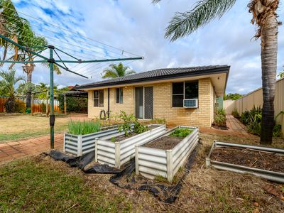 60 Bottlebrush Drive, Kiara