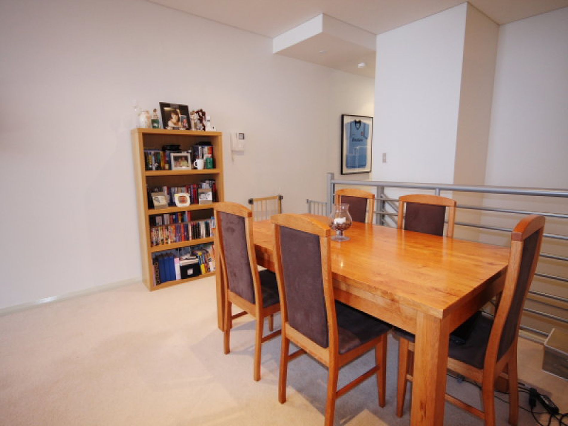 125 / 635 Gardeners Road, Mascot