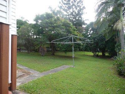 166 Dawson Road, Upper Mount Gravatt