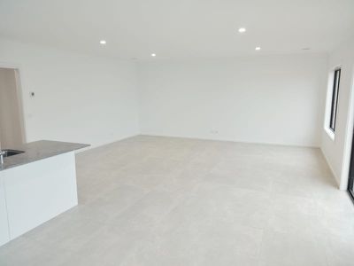 12C Logan Street, Hamlyn Heights