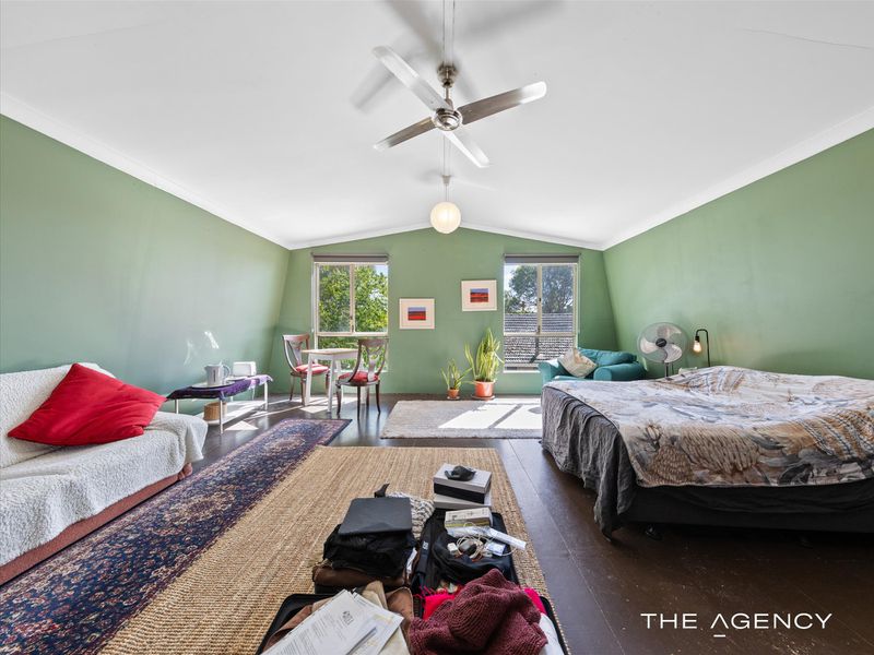 29 Starling Street, Hamilton Hill