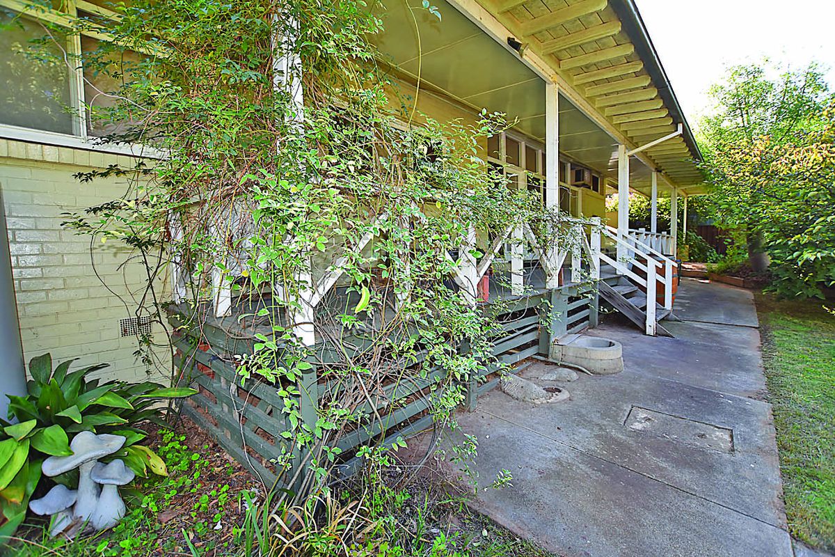 20 Tulloh Street, Kyabram