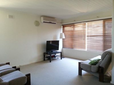 22 / 260 Anzac Highway, Plympton
