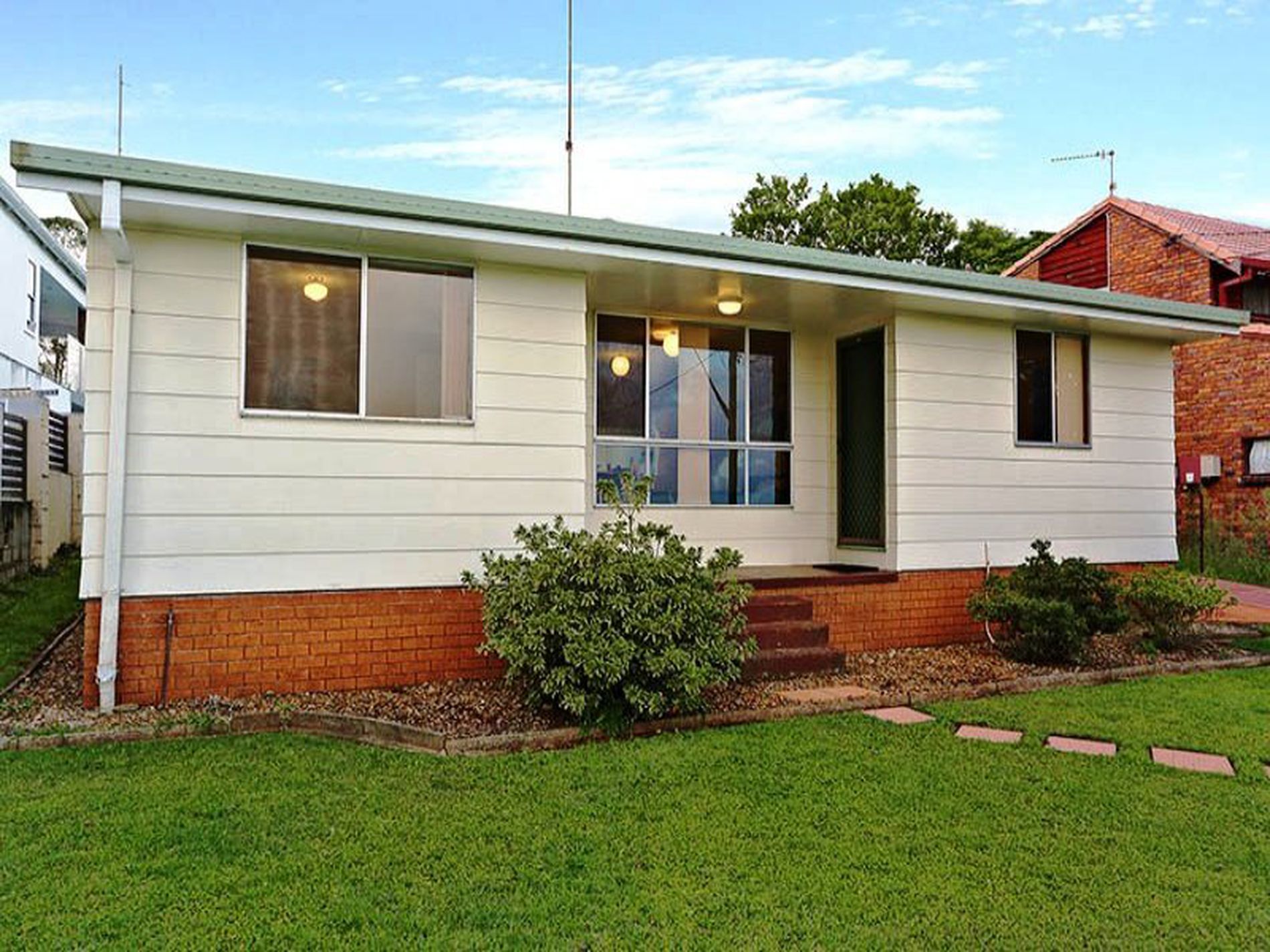 50 Marana Street, Bilambil Heights