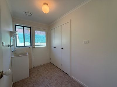 28 Tamarind Crescent, Werribee