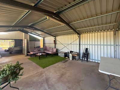 5 Watkins Street, Moranbah