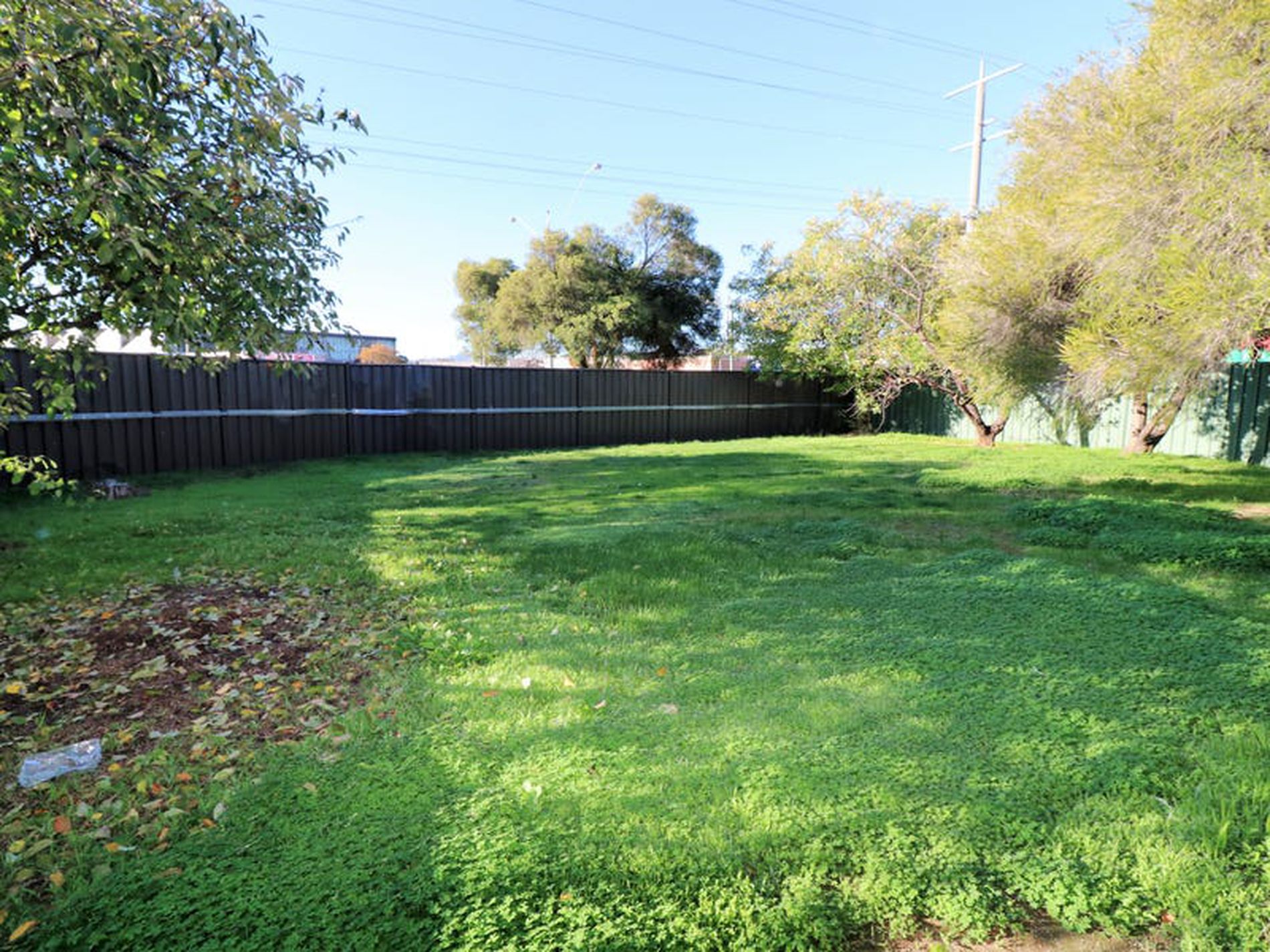 52 Anzac Ave, Seymour