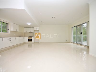 7 / 30 Wangee Road, Lakemba