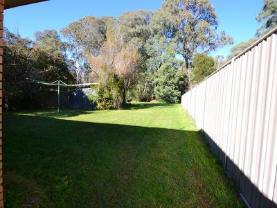 54 St Bernard Drive, Tawonga South