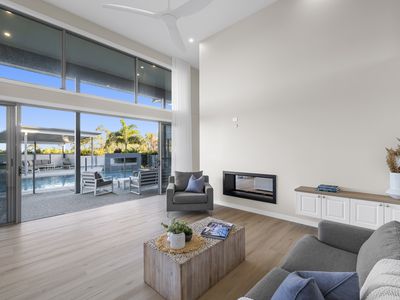 9 Apple Gum Place, Palmview