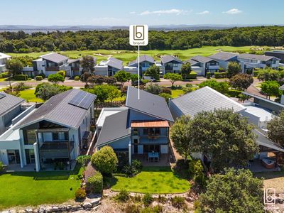 10 Sawgrass Crescent, Magenta