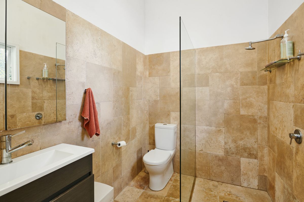 362 Hogans Road, Upper Lansdowne