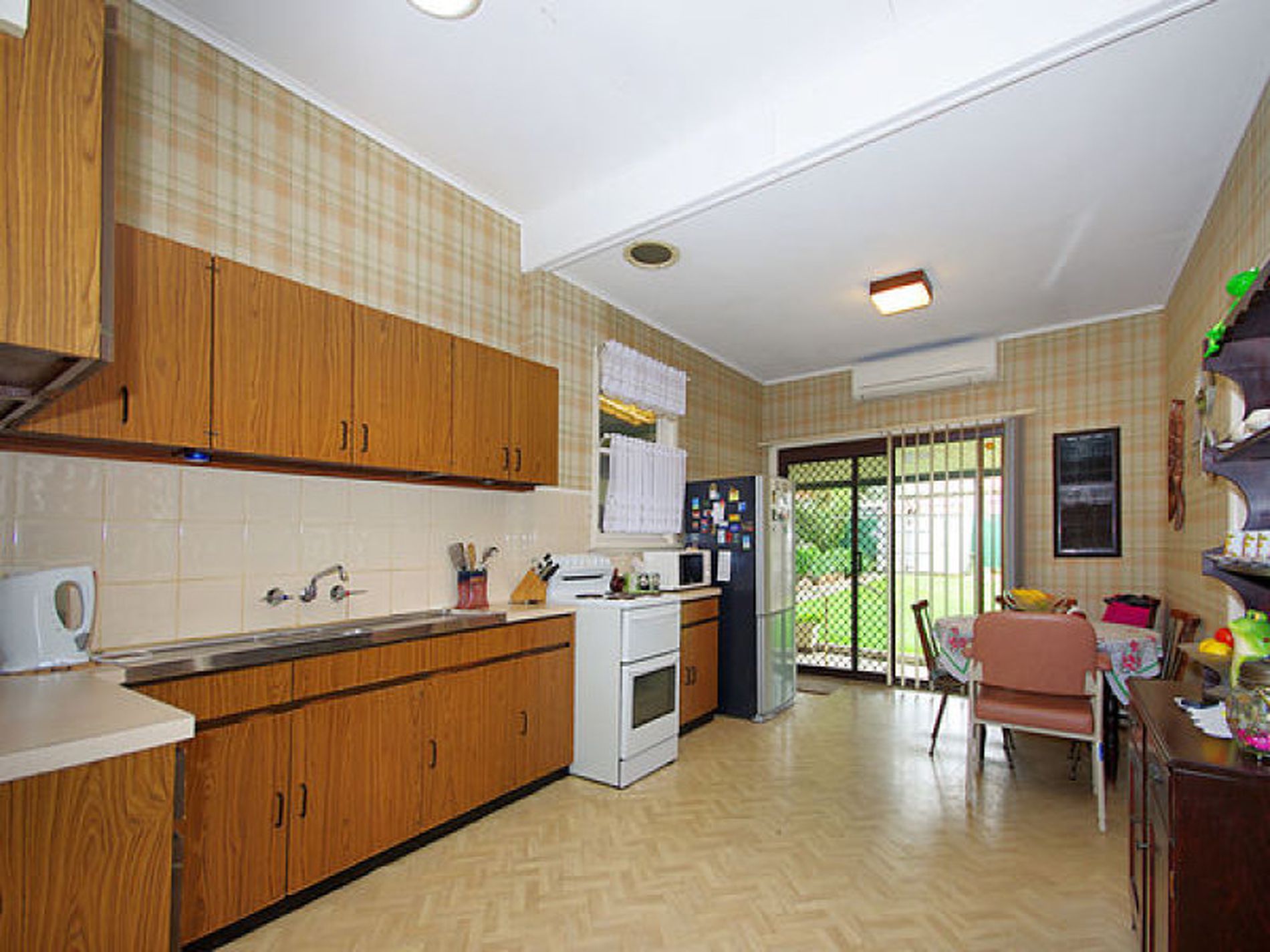 1 Lark Street, Belmore