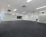 1  / 62 Argyle Street, South Windsor