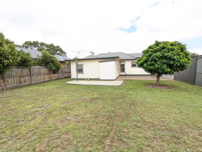 9 Griffen Street, Hamlyn Heights