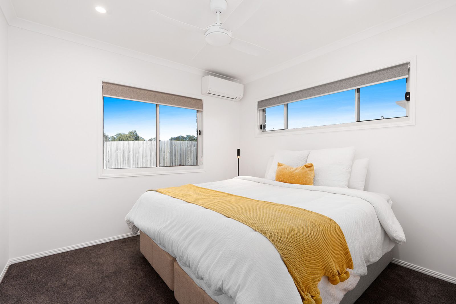 Photo 9 of 12, 2 Corella Place, Maroochy River