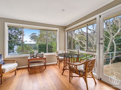 4-6 Angle Place, Narooma