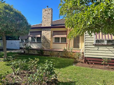 3 Benjamin Street, Kangaroo Flat