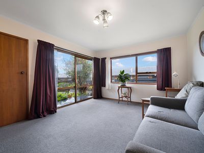 3 / 107 Donovan Street, Blockhouse Bay