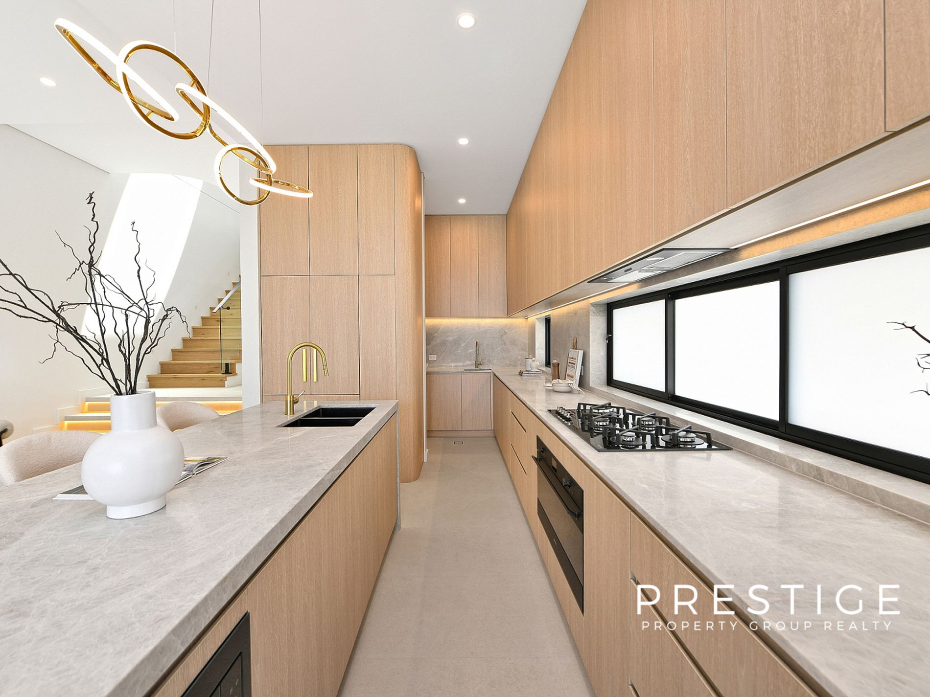 8 Carlton Street, Arncliffe