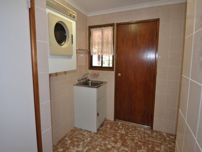 50-52 Jennings Street, Geurie