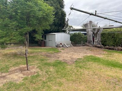 4 SCHOOL ROAD, Gunbower