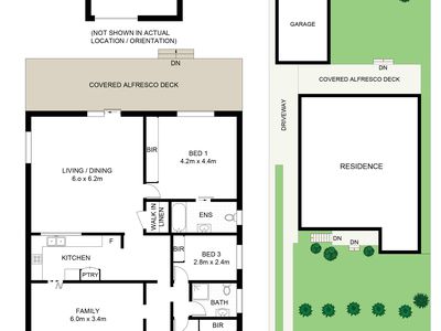 9 Orchid Avenue, Albion Park Rail
