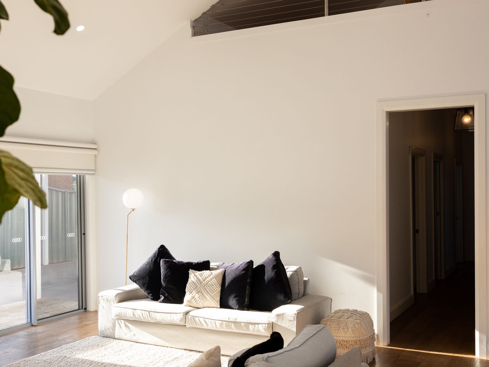 18 Cunninghame Street, Sale