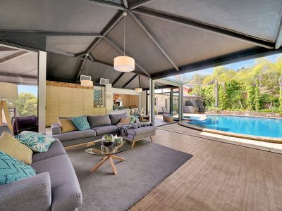 8 Jikara Drive, Glen Osmond