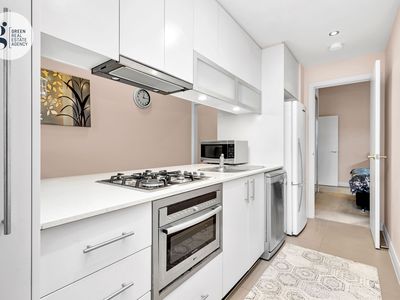 76/2 Underdale Lane, Meadowbank