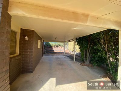 76 Brisbane Street, Nanango