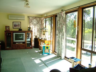 867 Woodbridge Hill Road, Gardners Bay