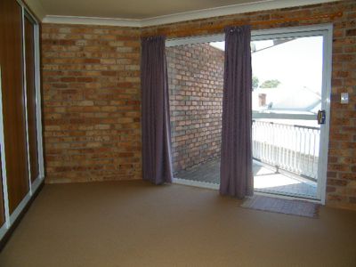 8 / 41 WENTWORTH STREET, Gunnedah