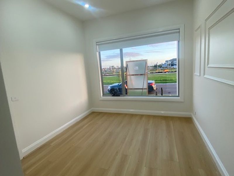 4 Keewong Road, Tarneit