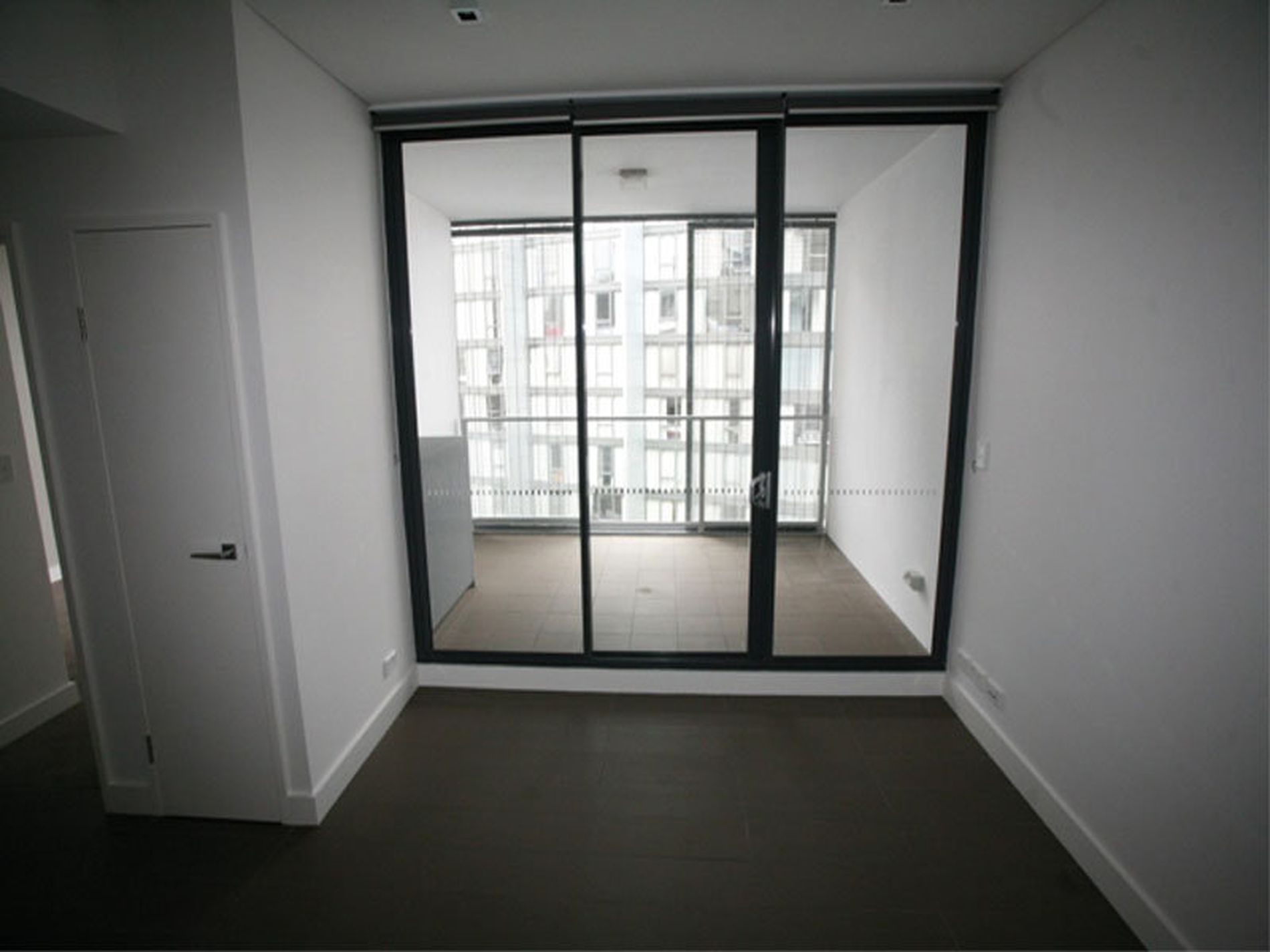 104 / 200 Goulburn Street, Darlinghurst