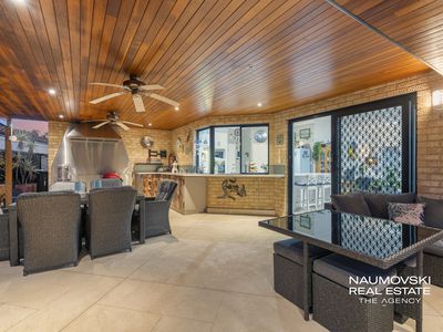 1 Whistler Court, Ellenbrook