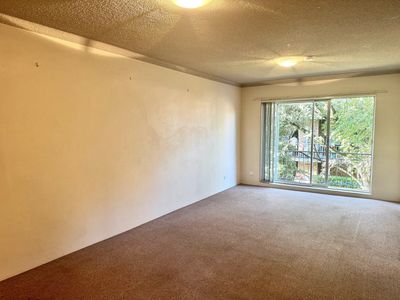 4 / 62-64 Park Street, Campsie