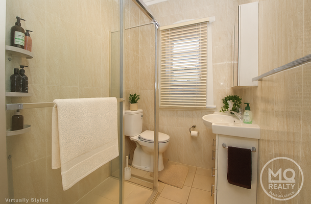 6A Second Avenue, Eastwood