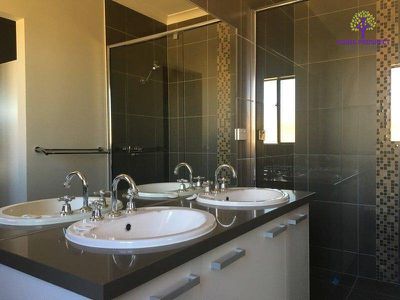 40 View Bella Road, Curlewis