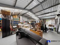 74 Penarth Street, Runcorn